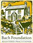 Logo de la Fondation Bach pour les conseillères enregistrées sur sa liste
